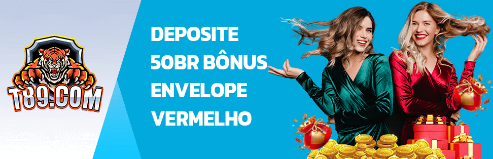 apostas ganha e a sportingbet nao paga comk resolver